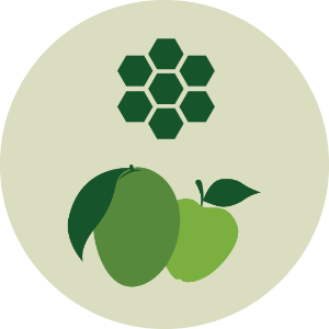 Fruit, Nectar
