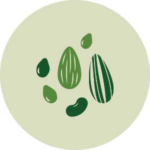 Seed