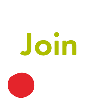 Join our Fight