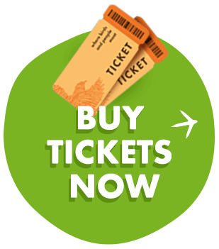 Buy Ticket Now