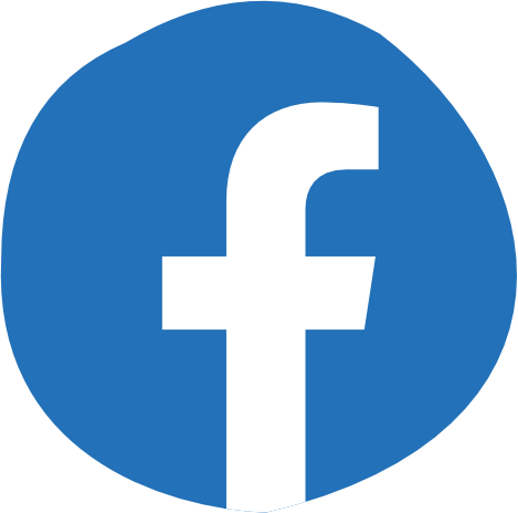 https://v2.balibirdpark.com/images/fe/fb-logo-bbp.png