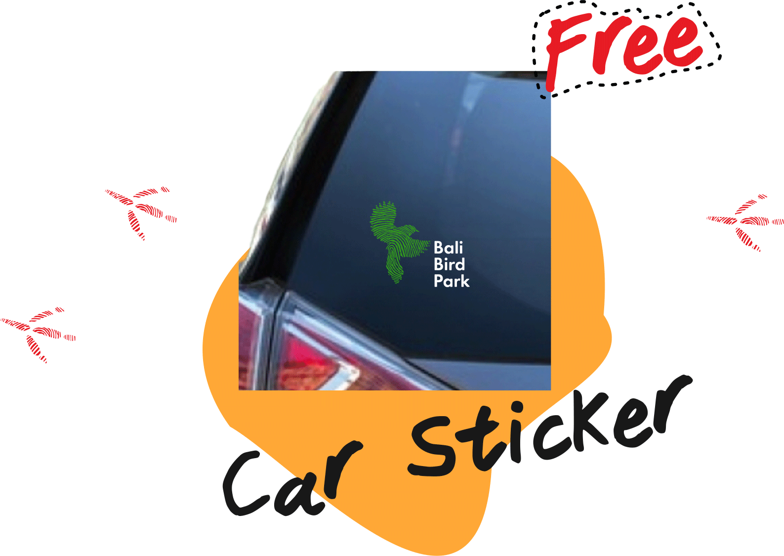 https://v2.balibirdpark.com/images/fe/join-form-button-fe