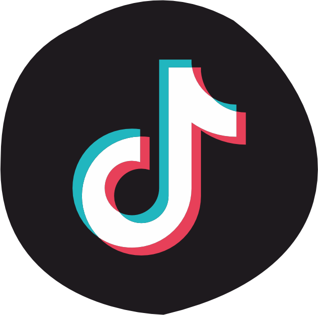https://v2.balibirdpark.com/images/fe/tiktok-logo-bbp.png