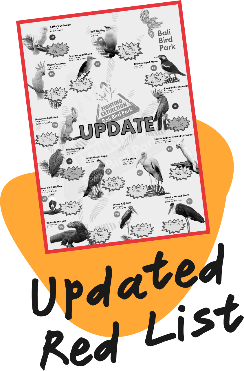 https://v2.balibirdpark.com/images/fe/join-form-button-fe